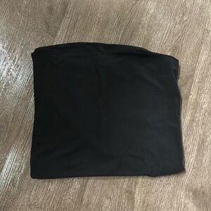 Brandy Melville Tube Top